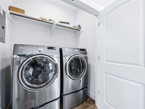 5403 Amy Street, Houston TX 77028