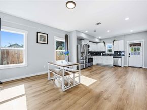 5403 Amy Street, Houston TX 77028