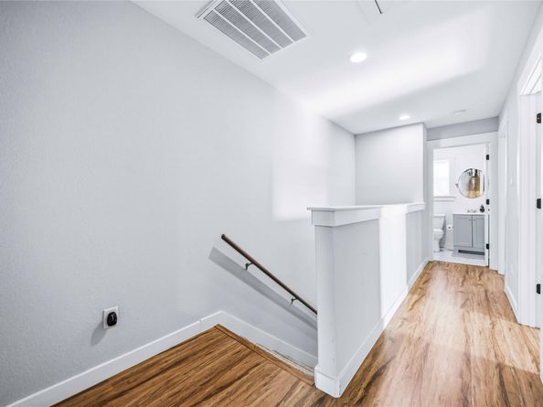 5403 Amy Street, Houston TX 77028