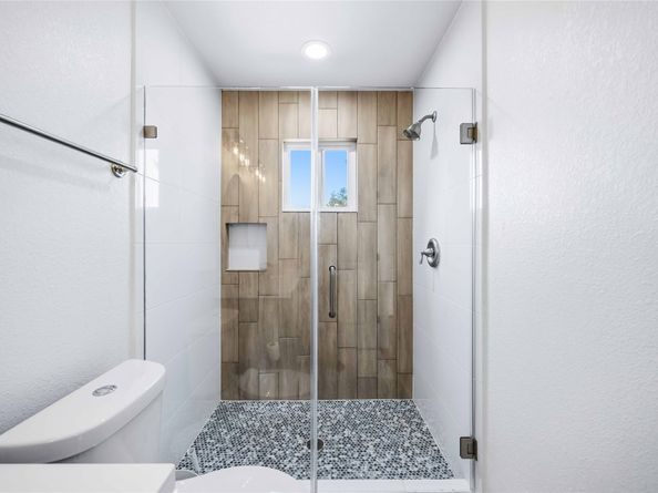 5403 Amy Street, Houston TX 77028