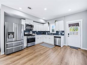 5403 Amy Street, Houston TX 77028