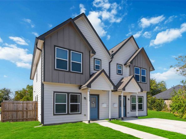 5403 Amy Street, Houston TX 77028