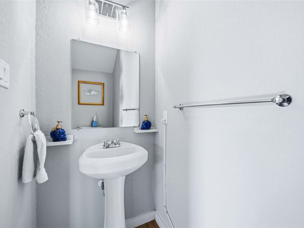 5403 Amy Street, Houston TX 77028