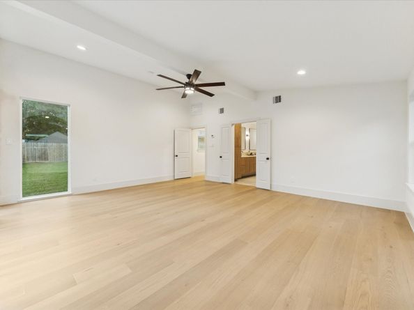 10623 Inwood Drive, Houston TX 77042