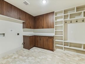 10623 Inwood Drive, Houston TX 77042