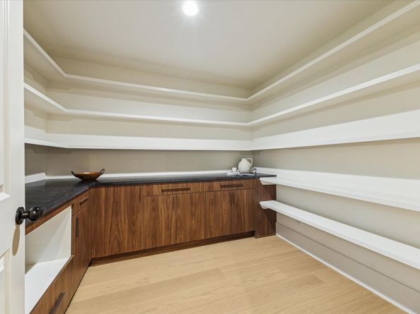 10623 Inwood Drive, Houston TX 77042