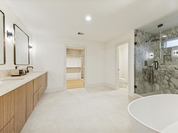 10623 Inwood Drive, Houston TX 77042