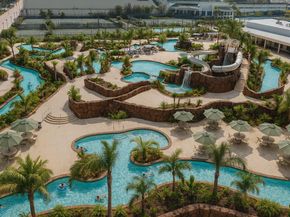 10623 Inwood Drive, Houston TX 77042