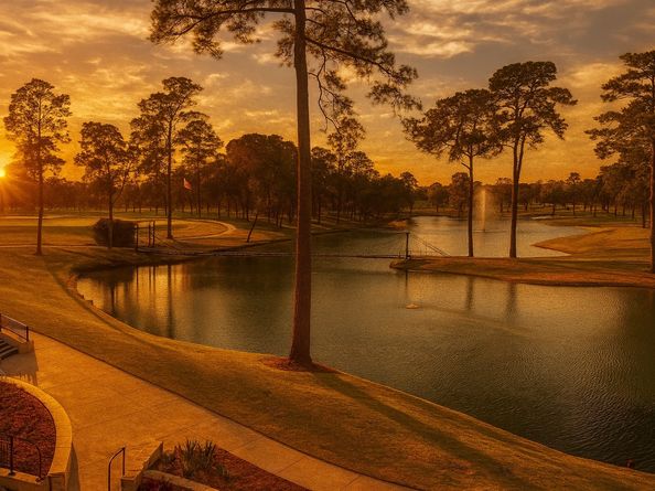 10623 Inwood Drive, Houston TX 77042