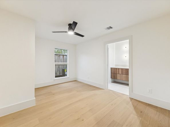 10623 Inwood Drive, Houston TX 77042