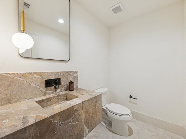 10623 Inwood Drive, Houston TX 77042