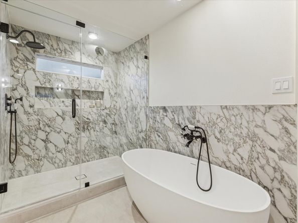 10623 Inwood Drive, Houston TX 77042