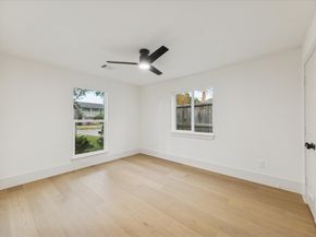 10623 Inwood Drive, Houston TX 77042