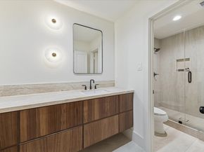 10623 Inwood Drive, Houston TX 77042