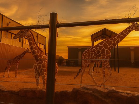 10623 Inwood Drive, Houston TX 77042