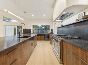 10623 Inwood Drive, Houston TX 77042