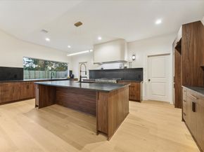 10623 Inwood Drive, Houston TX 77042