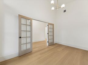 10623 Inwood Drive, Houston TX 77042