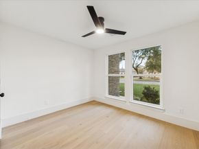 10623 Inwood Drive, Houston TX 77042