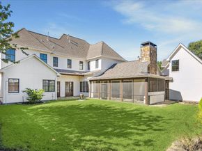 210 Glenwood Drive, Houston TX 77007