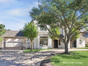 210 Glenwood Drive, Houston TX 77007