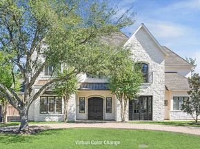 210 Glenwood Drive, Houston TX 77007