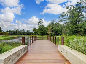 210 Glenwood Drive, Houston TX 77007