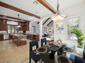 210 Glenwood Drive, Houston TX 77007