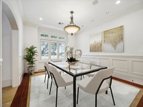 210 Glenwood Drive, Houston TX 77007