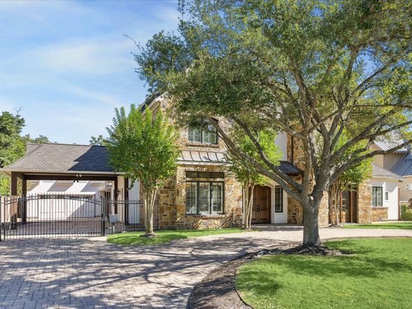 210 Glenwood Drive, Houston TX 77007