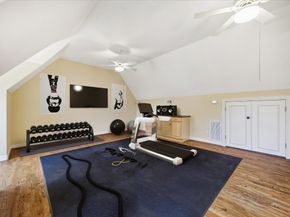 210 Glenwood Drive, Houston TX 77007