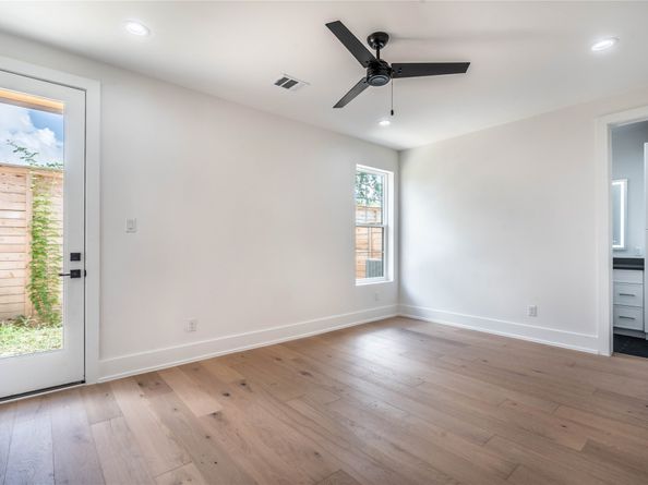 7603 Janak Spring Street, Houston TX 77055