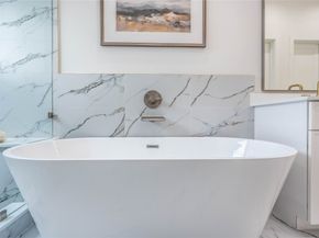 7603 Janak Spring Street, Houston TX 77055