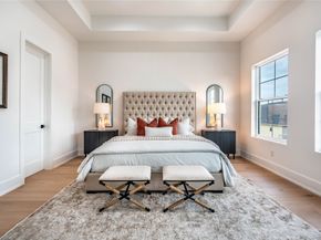 7603 Janak Spring Street, Houston TX 77055