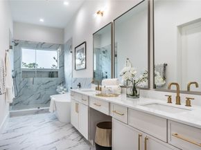 7603 Janak Spring Street, Houston TX 77055