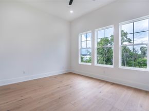 7603 Janak Spring Street, Houston TX 77055