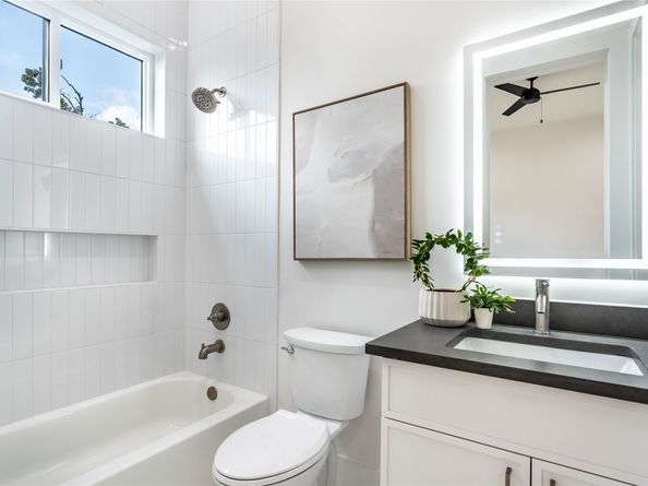 7603 Janak Spring Street, Houston TX 77055