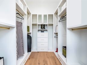 7603 Janak Spring Street, Houston TX 77055