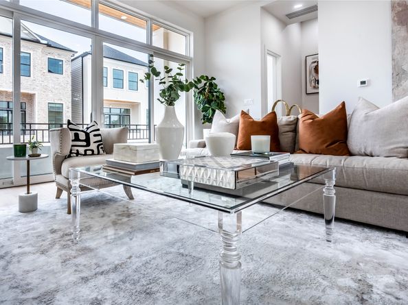 7603 Janak Spring Street, Houston TX 77055