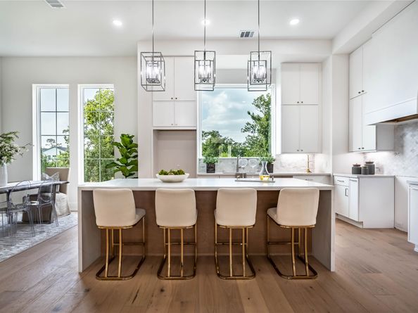 7603 Janak Spring Street, Houston TX 77055