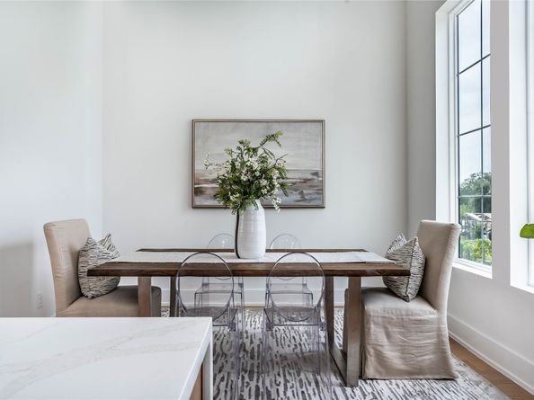 7603 Janak Spring Street, Houston TX 77055