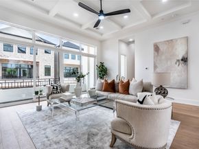 7603 Janak Spring Street, Houston TX 77055