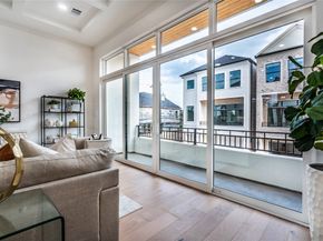 7603 Janak Spring Street, Houston TX 77055