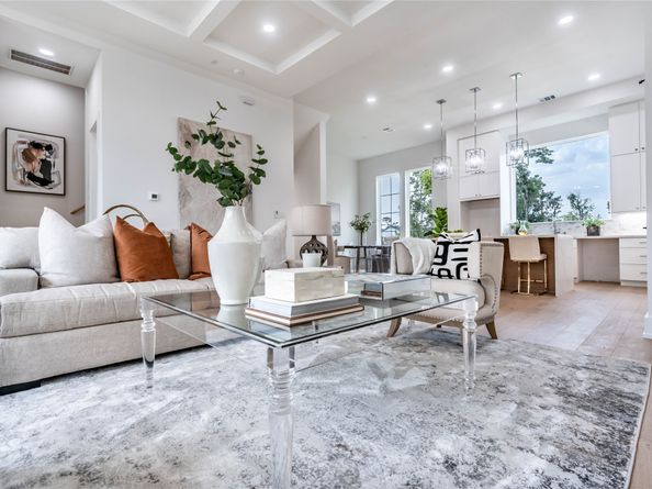 7603 Janak Spring Street, Houston TX 77055