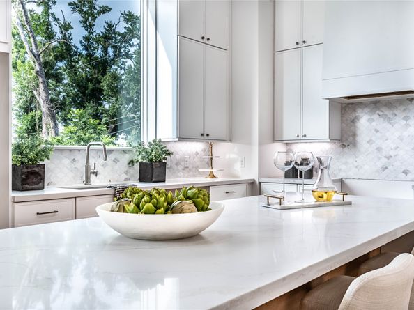 7603 Janak Spring Street, Houston TX 77055