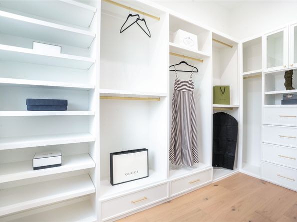 7603 Janak Spring Street, Houston TX 77055