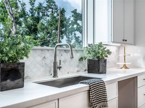 7603 Janak Spring Street, Houston TX 77055