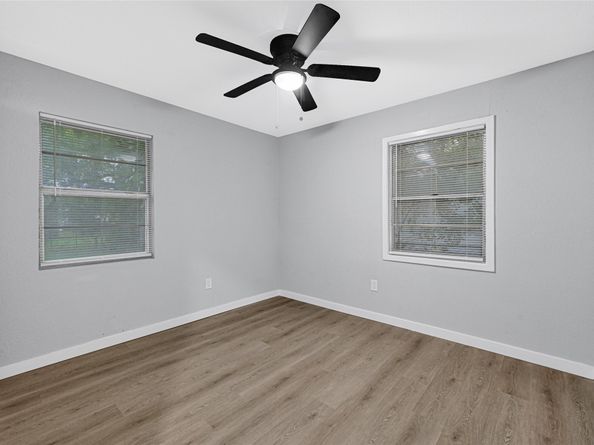 8707 Fannette Street, Houston TX 77029