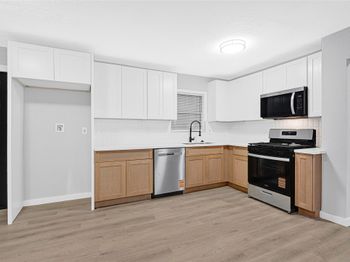 8707 Fannette Street