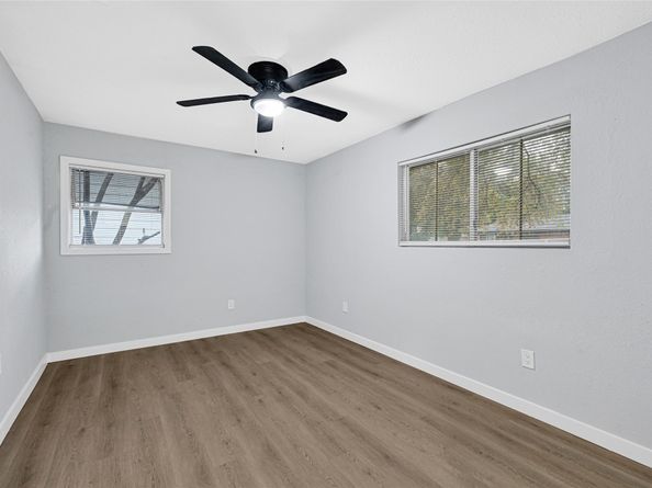 8707 Fannette Street, Houston TX 77029